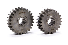 Pem 61006 - Standard Quick Change Gears