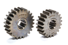 Pem 61007Q - Standard Quick Change Gears