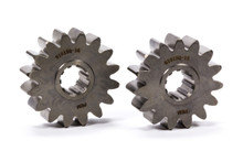 Pem 61015Q - Standard Quick Change Gears