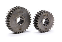 Pem 61003 - Standard Quick Change Gears
