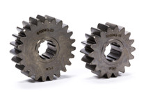 Pem 61004Q - Standard Quick Change Gears