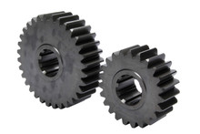 Pem 61014 - Standard Quick Change Gears