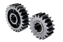 Pem 65018 - Premium Quick Change Gears