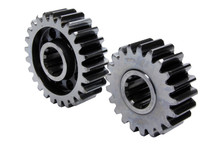 Pem 65019 - Premium Quick Change Gears
