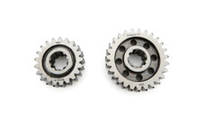 Pem 65020A - Premium Quick Change Gears Set 20A