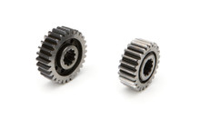Pem 65017A - Premium Quick Change Gears Set 17A