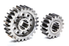 Pem 65021 - Premium Quick Change Gears