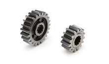 Pem 65021A - Premium Quick Change Gears Set 21A
