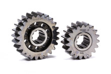 Pem 65022 - Premium Quick Change Gears
