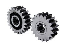 Pem 65017 - Premium Quick Change Gears