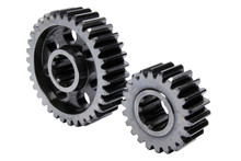 Pem 65027 - Premium Quick Change Gears