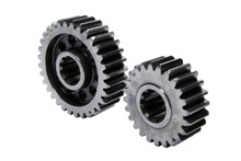 Pem 65016 - Premium Quick Change Gears