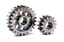 Pem 65031A - Premium Quick Change Gears