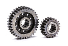Pem 65031 - Premium Quick Change Gears