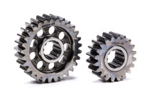 Pem 65024 - Premium Quick Change Gears