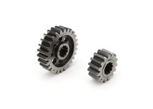 Pem 65030A - Premium Quick Change Gears Set 30A