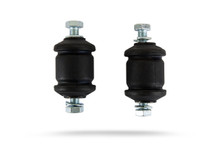Pedders PED-5803 - Rear IRS Offset camber bush - outer only 2004-2006 GTO