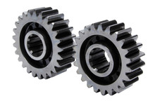 Pem 65006 - Premium Quick Change Gears