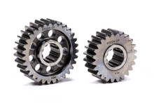 Pem 65004 - Premium Quick Change Gears