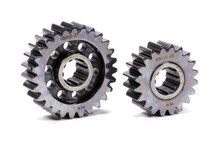 Pem 65010 - Premium Quick Change Gears