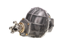 Pem CSMS56731 - NEW Center Section MS 5.67 31 Spline 1310