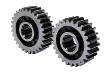 Pem 65012 - Premium Quick Change Gears