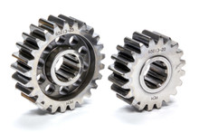 Pem 65013 - Premium Quick Change Gears