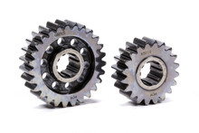 Pem 65010A - Premium Quick Change Gears (22/30)