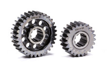Pem 65014 - Premium Quick Change Gears