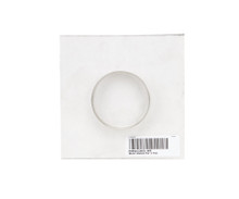 Pem QCC0051-WR - Wear sleeve For 1 Ton Tube