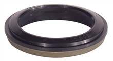 Pem QCC0107 - QC Carrier Side Bell Seal