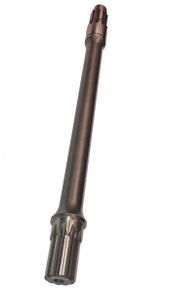Pem QCC0061 - QC Gun Drilled Lower Thru Shaft Heat Treated