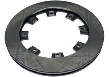 Pem R810X11750 - Rotor .810 X 11.750 8 Bolt 7in BC