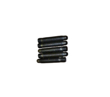 Pem WSSK - Wheel Stud GN Screw In 5pc Kit