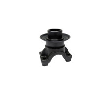 Pem YF9135028 - Ford 9in 1350 28 Spline Forged Yoke