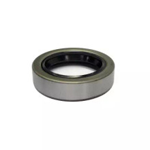 Pem QCC0126 - QC Yoke Support Seal 2.7515in OD