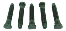 Pem WSPK - Wheel Stud Press In 5pc Kit 5/8in Coarse 3-3/4
