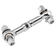 Performance Machine 0028-9904 - Steel Anchor Rod Assembly 4in