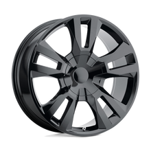 Performance Replicas 188GB-2295824 - Pr188 22X9 Gloss Black