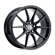 Performance Replicas 193GB-296530 - Pr193 20X9 Gloss Black