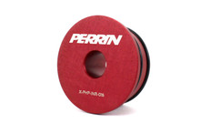 Perrin PHP-INR-016 - 17-21 Honda Civic Si/Type R/Touring/Hatchback (6spd ONLY) Solid Shifter Bushing