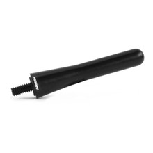 Perrin PFP-BDY-100 - 17-19 Ford F-150 Raptor Shorty Antenna - 3in