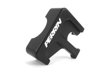 Perrin PHP-INR-018 - 17-21 Honda Civic Si/Type R/Touring/Hatchback (6spd ONLY) Shifter Cable Lock Down
