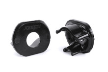 Perrin PHP-DRV-100 - 17-21 Honda Civic Si Pitch Stop Mount Insert