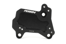 Perrin PHP-DRV-088