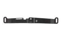 Perrin PSP-BDY-303 - 15-21 Subaru WRX/STI / 13-17 Crosstrek & Impreza Hella Horn Bracket (Bracket ONLY)