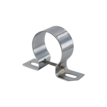 Pertronix 10002 - COIL BRACKET WITH CHROME FINISH