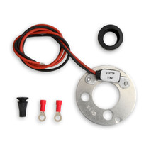 Pertronix 1143 - Ignitor Conversion Kit