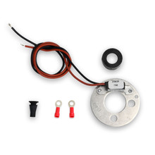 Pertronix 1142 - Ignitor Conversion Kit