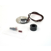 Pertronix 1143P12 - Ignitor Delco 4 cyl 12v Pos Gnd